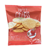 Proti Chips - Barbecue