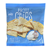 Proti Chips - Ranch