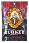 Original Turkey Jerky