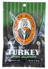 Spicy Jalapeno Turkey Jerky