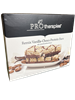 Remix Vanilla Chocolate Bars