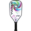 V550 Hybrid Pickleball Paddle by Vulcan