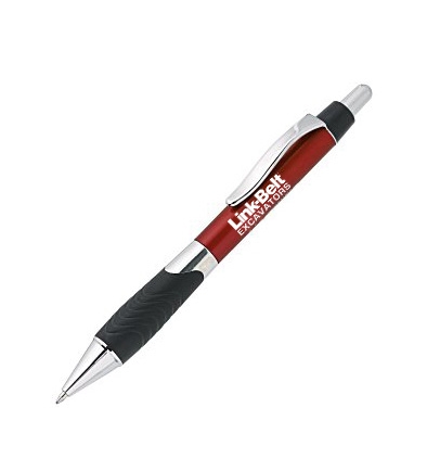 Wolverine Pen