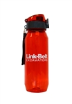 Tritan Bottle (28oz)