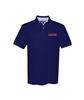 Tommy Hilfiger - Classic Fit Ivy Pique Sport Shirt