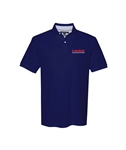 Tommy Hilfiger - Classic Fit Ivy Pique Sport Shirt