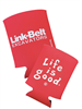 Life is GoodÂ®  Can Koozie