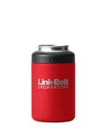 YETI Rambler Colster