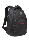 OGIOÂ® - Mercur Backpack