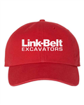 47 Brand -Clean Up Cap
