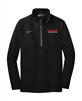 Nike Golf 1/2-Zip Wind Shirt