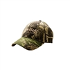 Advantage Timber Camo Hat