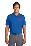 Nike Golf Dri-FIT Smooth Performance Modern Fit Polo