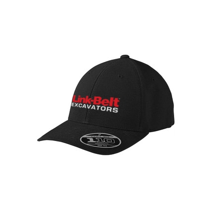 Flexfit 110 Performance Snapback Cap