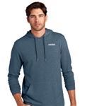 District Featherweight French Terry Hoodie