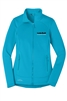 Eddie Bauer Ladies Highpoint Fleece Jacket