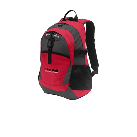 Eddie BauerÂ® Ripstop Backpack