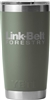 YETI Link-Belt Forestry Rambler 20oz Tumbler with Magslider Lid