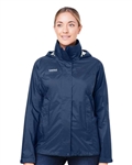 Marmot Ladies PreCip Eco Packable Rain Jacket