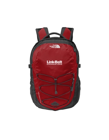 The North Face Generator Backpack