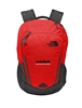 The North Face Connector Backpack