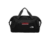 The North Face  Apex Duffel