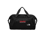 The North Face  Apex Duffel