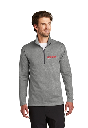 The North Face Tech 1/4-Zip Fleece