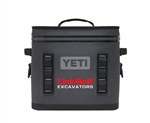 YETI Hopper Flip 12 Soft Cooler