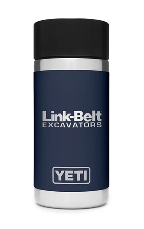 YETI Rambler Bottle Magdock Cap  Below The Belt – Below The Belt