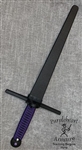 Long Dagger Trainer with Nagle