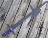 Gunterrodt Sword-Axe Trainer