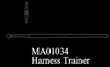Harness Trainer