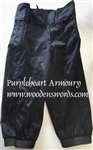 AF HEMA Pants with Hip Protection