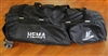 Absolute Force X-Long HEMA Roll Bag