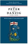 Peter von Danzig Fight Book