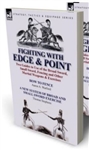 Fighting with Edge & Point