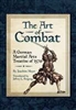 Art of Combat (2022) by Joachim Meyer