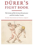Durer's Fightbook