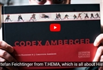 Codex Amberger