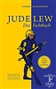 Jude Lew - Das Fechtbuch