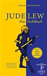 Jude Lew - Das Fechtbuch