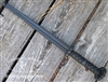 Cold Steel Roundel Dagger - Plastic
