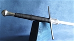 Ensifer Kron Longsword