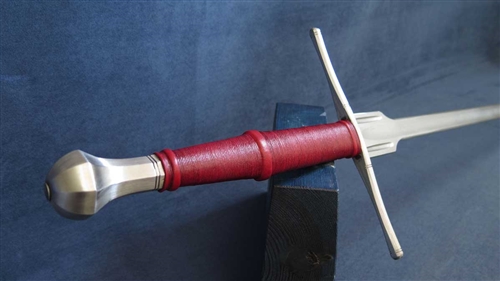 Ensifer REDD Longsword, Long Length