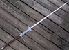 Marozzo Style Two-handed sword Feder