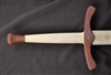 Longsword L2 - Hickory with Jatoba Guard and Pommel