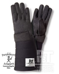 PBT Light Training Gloves