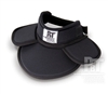 PBT Gorget (Throat Protector)