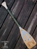 Paddle, Oar, 29", SEAL Trident